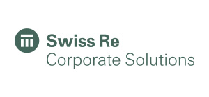 Swiss Re témoigne