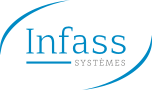 Infass Systèmes Logo