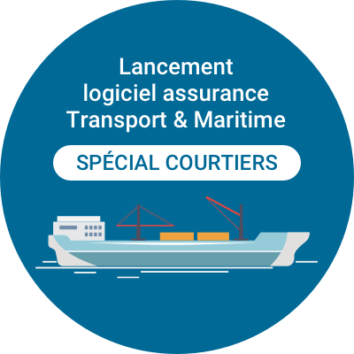 timeline-1978-logiciel-assurance-transport-maritime-special-courtiers