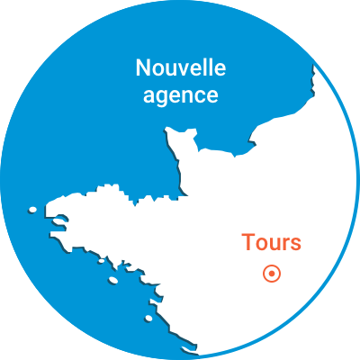 timeline-1982-agence-infass-tours