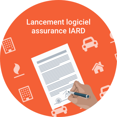 timeline-1984-logiciel-assurance-iard