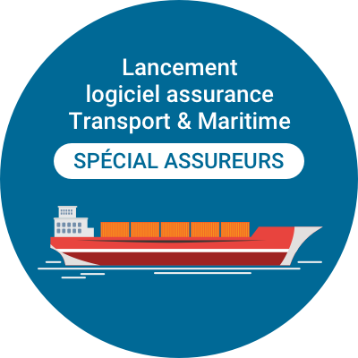 timeline-1986-logiciel-assurance-transport-maritime-special-assureurs