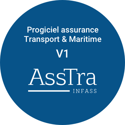 timeline-2009-asstra-logiciel-assurance-maritime-et-transport-v1