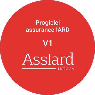 timeline-2014-assiard-logiciel-assurance-iard-v1