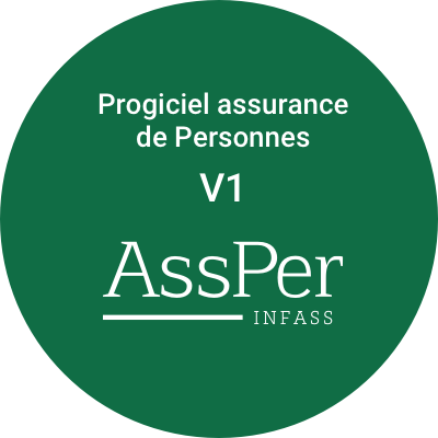 timeline-2017-assper-logiciel-assurance-de-personnes