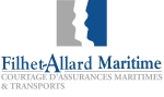 Filhet Allard Maritime nous fait confiance