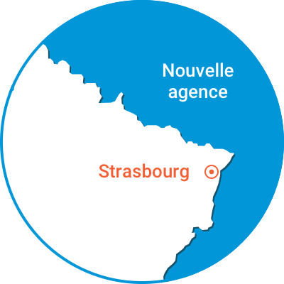 timeline-2016-agence-infass-strasbourg